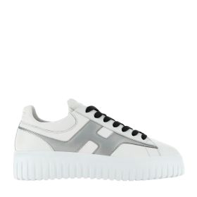 HOGAN SNEAKERS H-STRIPES