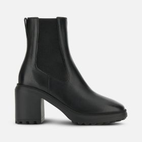 HOGAN H724 CHELSEA BOOTS