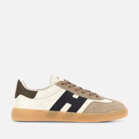 HOGAN COOL SNEAKERS 