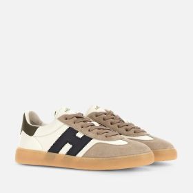 HOGAN COOL SNEAKERS 