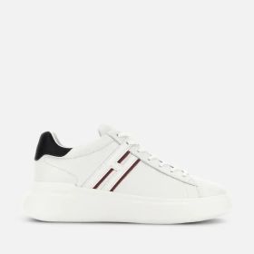 HOGAN H580 SNEAKERS