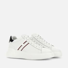 HOGAN H580 SNEAKERS