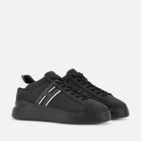 HOGAN H580 SNEAKERS 