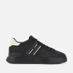 HOGAN H580 SNEAKERS 