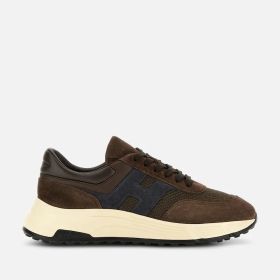 HOGAN HYPERLIGHT SNEAKERS 