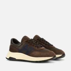 HOGAN HYPERLIGHT SNEAKERS 