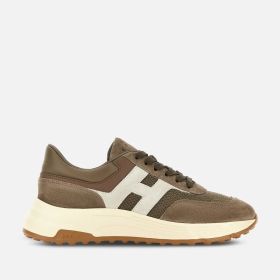 HOGAN HYPERLIGHT SNEAKERS 