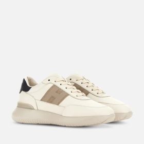 HOGAN INTERACTIVE³ SNEAKERS 