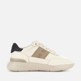 HOGAN INTERACTIVE³ SNEAKERS 