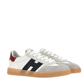 HOGAN COOL SNEAKERS 