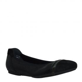 retro HOGAN BALLERINE 144