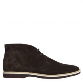 HOGAN CLUB H262