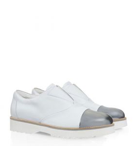 HOGAN ROUTE - H259 SLIP ON