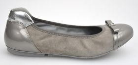 HOGAN BALLERINE 