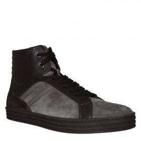 Hogan Rebel del brand Hogan Online | Collezione P/E 2022