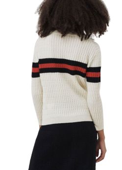 MARELLA SWEATER HUESCA