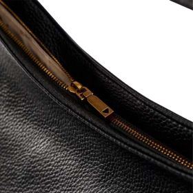 GUESS BORSA A SPALLA - PRE ORDINE