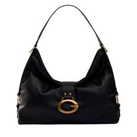 GUESS BORSA A SPALLA - PRE ORDINE