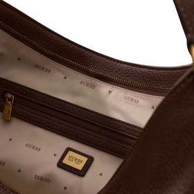 GUESS BORSA A SPALLA - PRE ORDINE