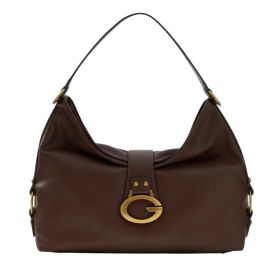 GUESS BORSA A SPALLA - PRE ORDINE
