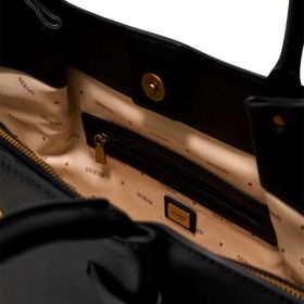 GUESS BORSA A MANO ALLEGRA