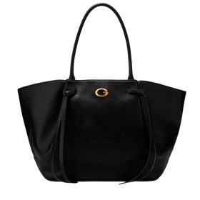 GUESS BORSA A MANO ALLEGRA