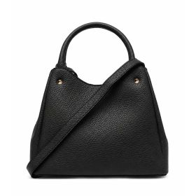 GUESS BORSA A TRACOLLA - PRE ORDINE