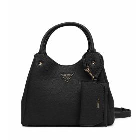 GUESS BORSA A TRACOLLA - PRE ORDINE