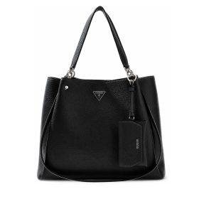GUESS SHOPPING BAG LORELLA GIRLFRIEND