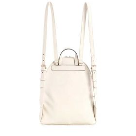 GUESS ZAINO MANHATTAN