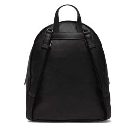 GUESS ZAINO - PRE ORDINE