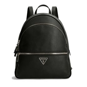 GUESS ZAINO - PRE ORDINE
