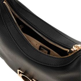 GUESS BORSA A MANO CIRCE
