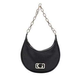 GUESS BORSA A MANO CIRCE