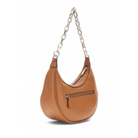 GUESS BORSA A MANO CIRCE