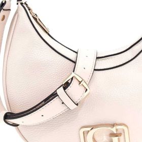 GUESS BORSA A MANO CIRCE