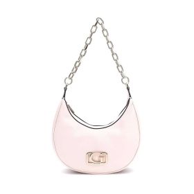 GUESS BORSA A MANO CIRCE