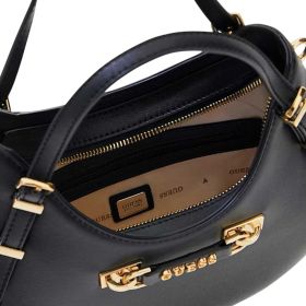GUESS LEFIA BORSA A MANO MINI PRE ORDINE