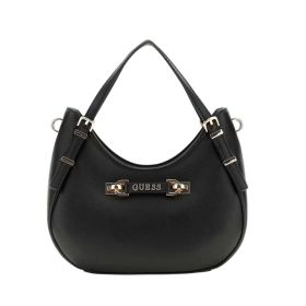 GUESS LEFIA BORSA A MANO MINI PRE ORDINE