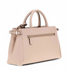 GUESS BORSA A MANO LEFIA