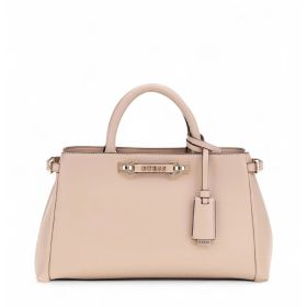 GUESS BORSA A MANO LEFIA