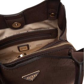 GUESS BORSA A MANO LORELLA GIRLFRIEND
