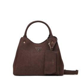 GUESS BORSA A MANO LORELLA GIRLFRIEND
