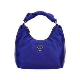 GUESS HANDBAG VELINA