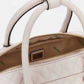 GUESS BAULETTO RIANEE