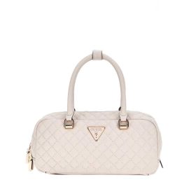 GUESS BAULETTO RIANEE