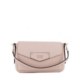 GUESS SHOULDER BAG