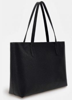 GUESS SHOPPING BAG ECOSOSTENIBILE