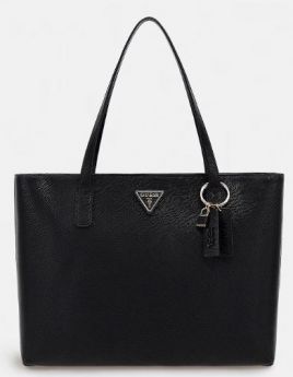 GUESS SHOPPING BAG ECOSOSTENIBILE