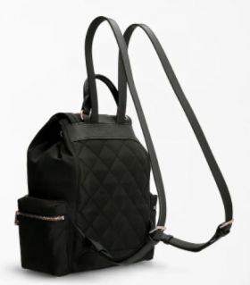 GUESS ECO GEMMA ZAINO